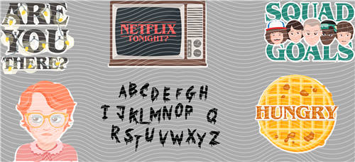 16oz Latest Bestseller-C 6591